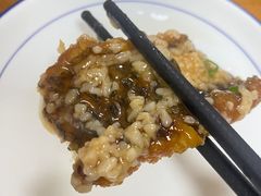 -老地方风味餐厅(江南路店)
