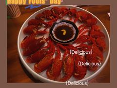 -马头巷·食景园(苏州总店)