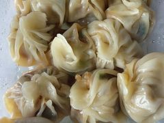 -大叔家福鼎小吃(十全街店)