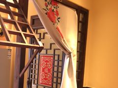 -西贝(六里桥旗舰店)