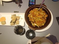 -桂满陇·手作小笼包&江南叫花鸡(中山公园店)
