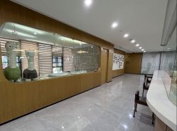 -宝生月子中心·独栋独院式(南山店)