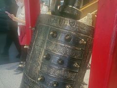 -陈熹公民族美食文化餐厅(中华广场店)