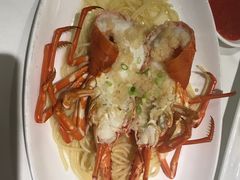 -新海利海鲜城·41年珠海老字号(夏湾店)