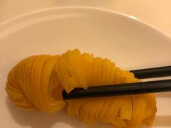 -利苑酒家(合景国际金融广场店)