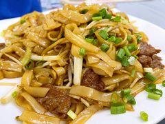 -凤城康记饭店