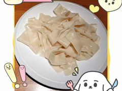 -静一·疆味小馆(黄河路店)