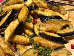 -绸乡宴酒店·融合苏帮宴(吴江店)