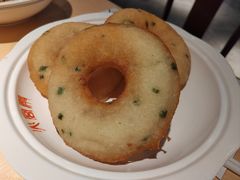 -火宫殿·小吃王国(坡子街店)