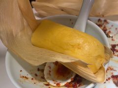 -全牛匠·乐山跷脚牛肉(西北旺万象汇店)