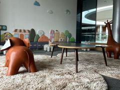 -上海中升之星汽车销售服务有限公司