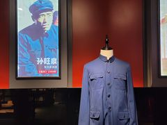 -西安电影制片厂