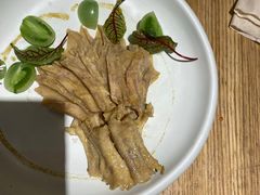 -小大董·烤鸭(五棵松店)
