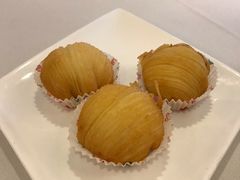 -老东吴食府(雅都店)
