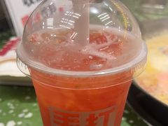 -五里关火锅(上海鑫耀·光环Live店)