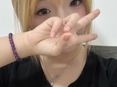 -网鱼电竞(武汉洪山银泰创意城店)