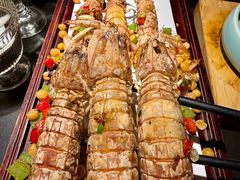-浙C老邻舍(西城海错店)