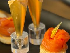 -自如ZSPACE四合院艺术餐厅