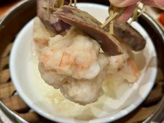 -東海薈。拉斐特(青衣城店)