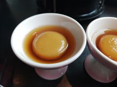 -凤凰湘语(浦东旗舰店)