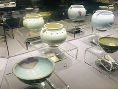 -上海观复博物馆