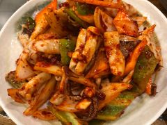 -西塔斗牛家烧烤(中海寰宇店)