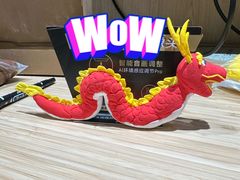 -Sony Store索尼(广州正佳店)