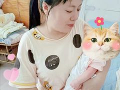 -家家月嫂育婴师育儿嫂(龙岗直营店)