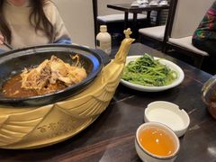 -百年家风·老馆子(东风店)