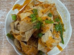 -肖家客饸饹面(郑州总店)