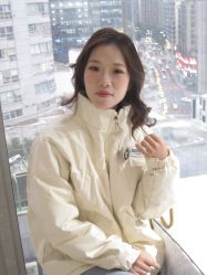 -妤见·化妆造型·美甲美睫