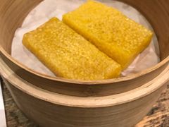 -和府捞面(中山龙之梦店)