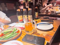 -你又瘦了小酒馆(奥体店)