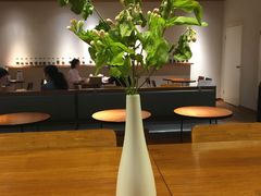 -煮叶(悠唐广场店)