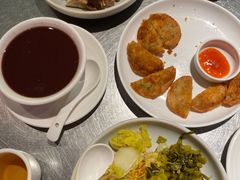 -陈鹏鹏潮汕菜(宝安机场T3航站楼店)