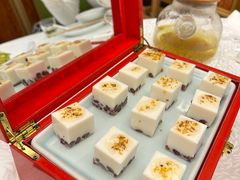 -品海楼·大连海胆锅贴馆(东港店)