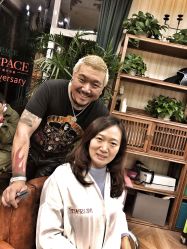 -Every Day Hair Studio