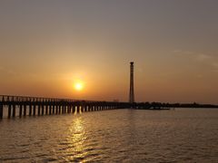 -滆湖低碳生态公园