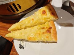 -汉巴味德(沈阳万象汇店)