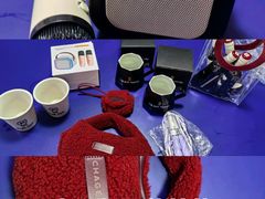 -天河城购物中心