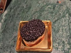 -牛New寿喜烧(金鹰世界店)