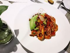 -at cafe 意大利餐厅(集美店)