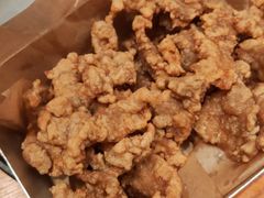 -宋小谨(惠安禹洲店)