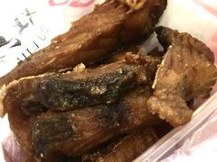 -杜六房(大沽路店)