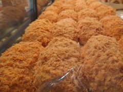 -味多美蛋糕(洋桥店)