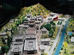 -包头博物馆