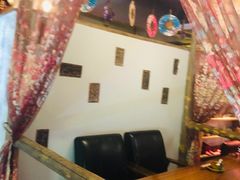 -馬蘭花開(车站大道店)