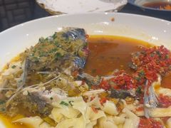 -苏浙徽·农家大院(吴江中山南路店)