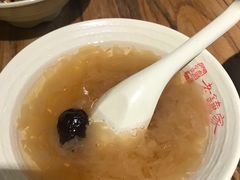 -协茂森老钟家(鸿云悦街店)