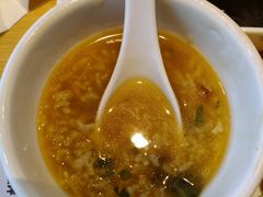 -香香春饼·非遗技艺(万达店)